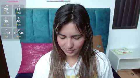 isa418138 online show from 14, 11, 2025