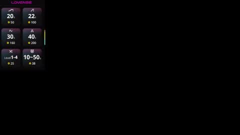 isa418138 online show from 1, 12, 2025