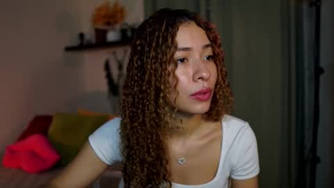 isa_____ online show from 21, 10, 2025