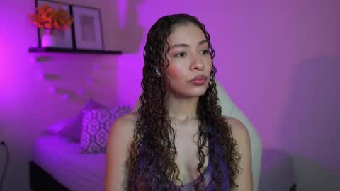 Snapshot of isa_____ chatting on 17, 2, 2026 isa_____ online show from 17, 2, 2026