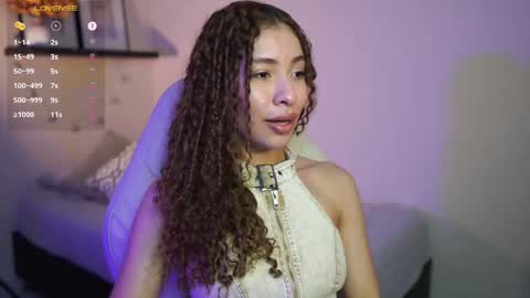 Snapshot of isa_____ chatting on 21, 2, 2026 isa_____ online show from 21, 2, 2026