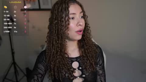 Snapshot of isa_____ chatting on 24, 2, 2026 isa_____ online show from 24, 2, 2026