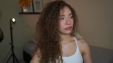 Snapshot of isa_____ chatting on 28, 2, 2026 isa_____ online show from 28, 2, 2026