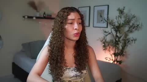 Snapshot of isa_____ chatting on 18, 3, 2026 isa_____ online show from 18, 3, 2026