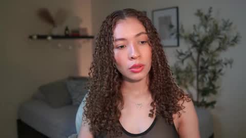 Snapshot of isa_____ chatting on 24, 3, 2026 isa_____ online show from 24, 3, 2026