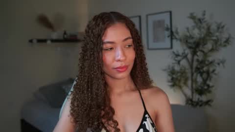 Snapshot of isa_____ chatting on 26, 3, 2026 isa_____ online show from 26, 3, 2026