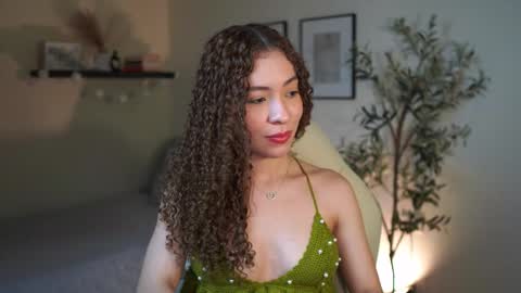 Snapshot of isa_____ chatting on 28, 3, 2026 isa_____ online show from 28, 3, 2026