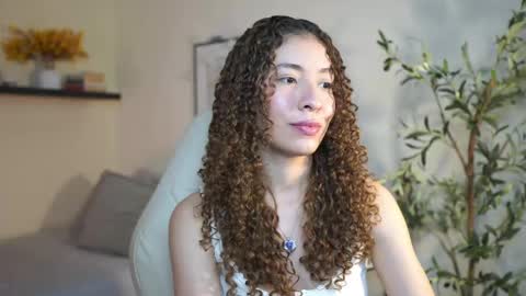 Snapshot of isa_____ chatting on 30, 5, 2026 isa_____ online show from 30, 5, 2026