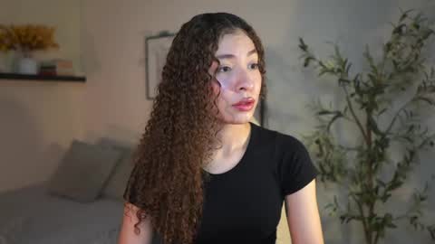 Snapshot of isa_____ chatting on 1, 6, 2026 isa_____ online show from 1, 6, 2026