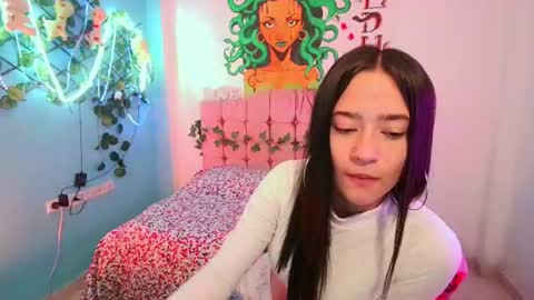 isa__rodriguez online show from 6, 7, 2026