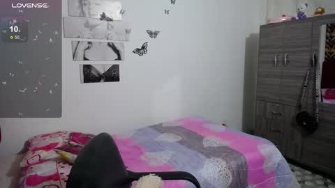 Isa online show from 13, 2, 2025