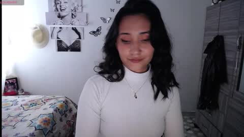 Isa online show from 6, 3, 2026