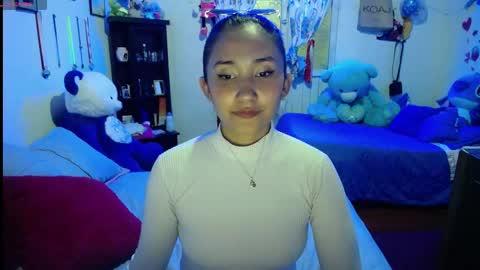 Isa online show from 16, 4, 2026