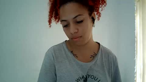 isa_bellaxx23 online show from 18, 1, 2026