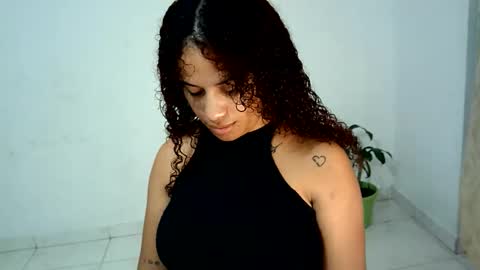 isa_bellaxx23 online show from 9, 6, 2026