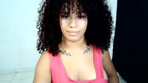 isa_bellaxx23 online show from 15, 6, 2026