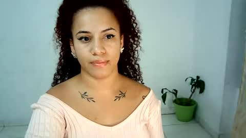 isa_bellaxx23 online show from 30, 6, 2026