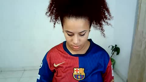isa_bellaxx23 online show from 2, 7, 2026