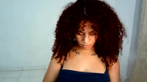 isa_bellaxx23 online show from 4, 7, 2026