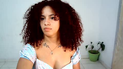isa_bellaxx23 online show from 11, 7, 2026