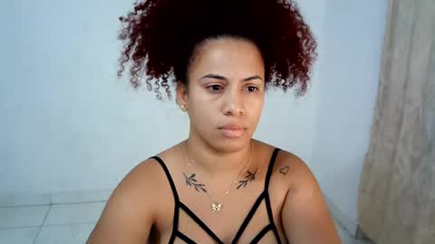isa_bellaxx23 online show from 14, 7, 2026