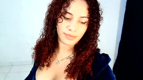 isa_bellaxx23 online show from 19, 7, 2026