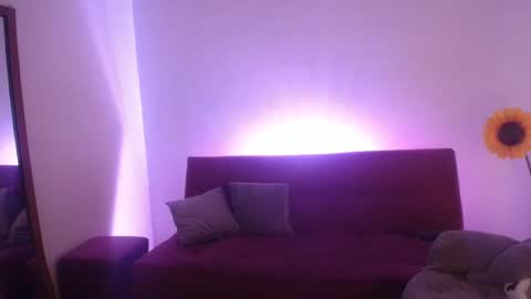 Rachel online show from 10, 1, 2025