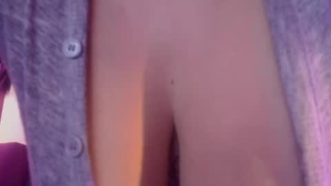 Rachel online show from 31, 1, 2025