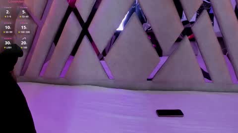 Isa online show from 14, 2, 2026