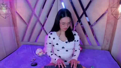 Isa online show from 23, 4, 2026