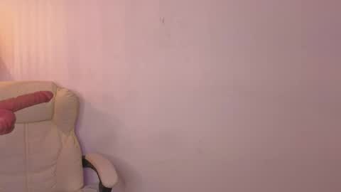 ISA online show from 21, 4, 2026