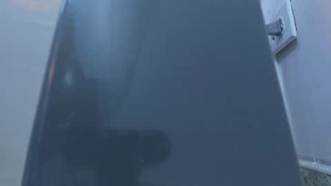 Isa Lancaster online show from 22, 1, 2025