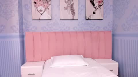    online show from 18, 1, 2025