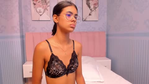    online show from 24, 1, 2025