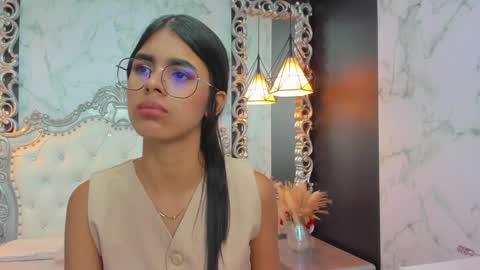    online show from 25, 1, 2025