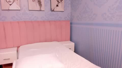    online show from 28, 1, 2025