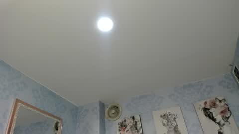    online show from 31, 1, 2025