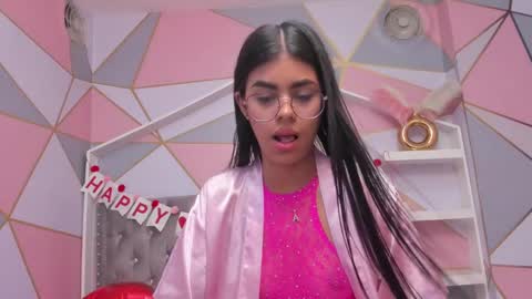    online show from 14, 2, 2025