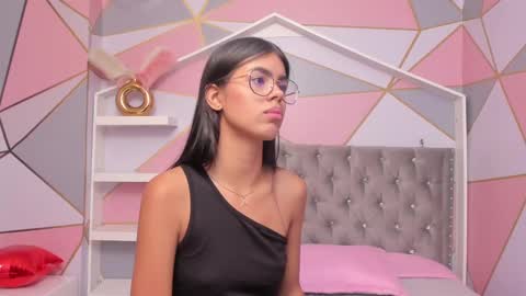    online show from 15, 2, 2025