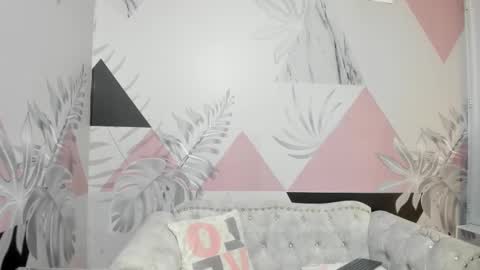    online show from 11, 3, 2025