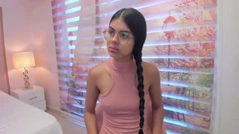    online show from 12, 9, 2025