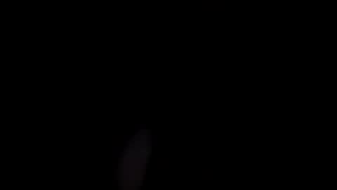    online show from 20, 9, 2025