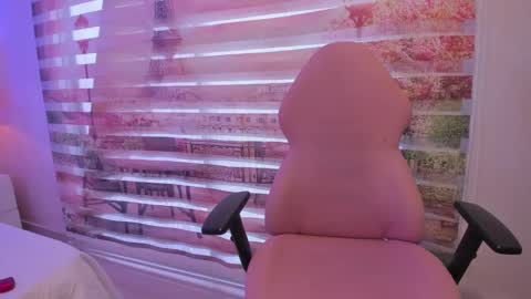    online show from 3, 10, 2025