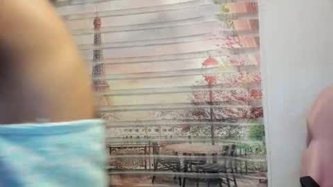    online show from 12, 10, 2025