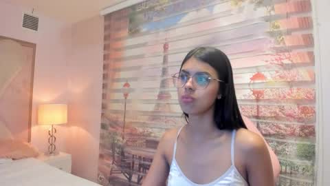    online show from 16, 10, 2025