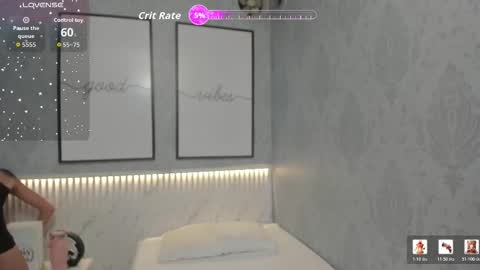    online show from 19, 3, 2026