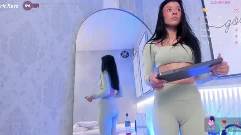    online show from 23, 4, 2026