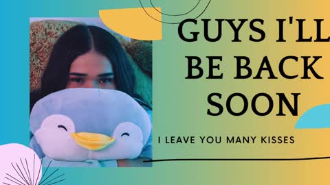 Isa  online show from 11, 1, 2025