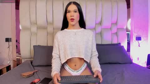 Isa  online show from 22, 4, 2026