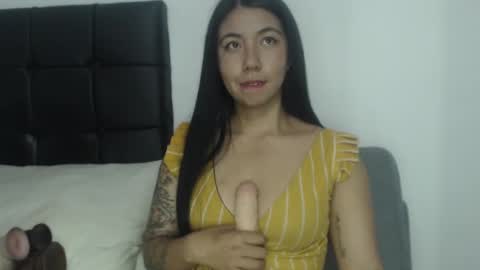 Isa online show from 4, 12, 2024